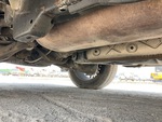 Groupe motopropulseur with 