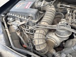 Moteur with 