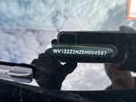 Aspect général with Numéro de série/Numéro d'identification du véhicule automobile