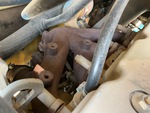 Moteur with 
