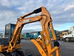 v2 Chassis - Excavator with 