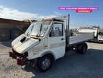 General Appearance with Featured Photo