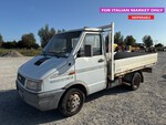 General Appearance with Featured Photo