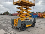 Chassis Photos with 