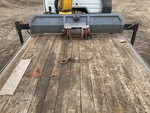 4 Configuration with 