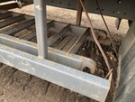 4 Configuration with 
