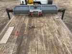 4 Configuration with 