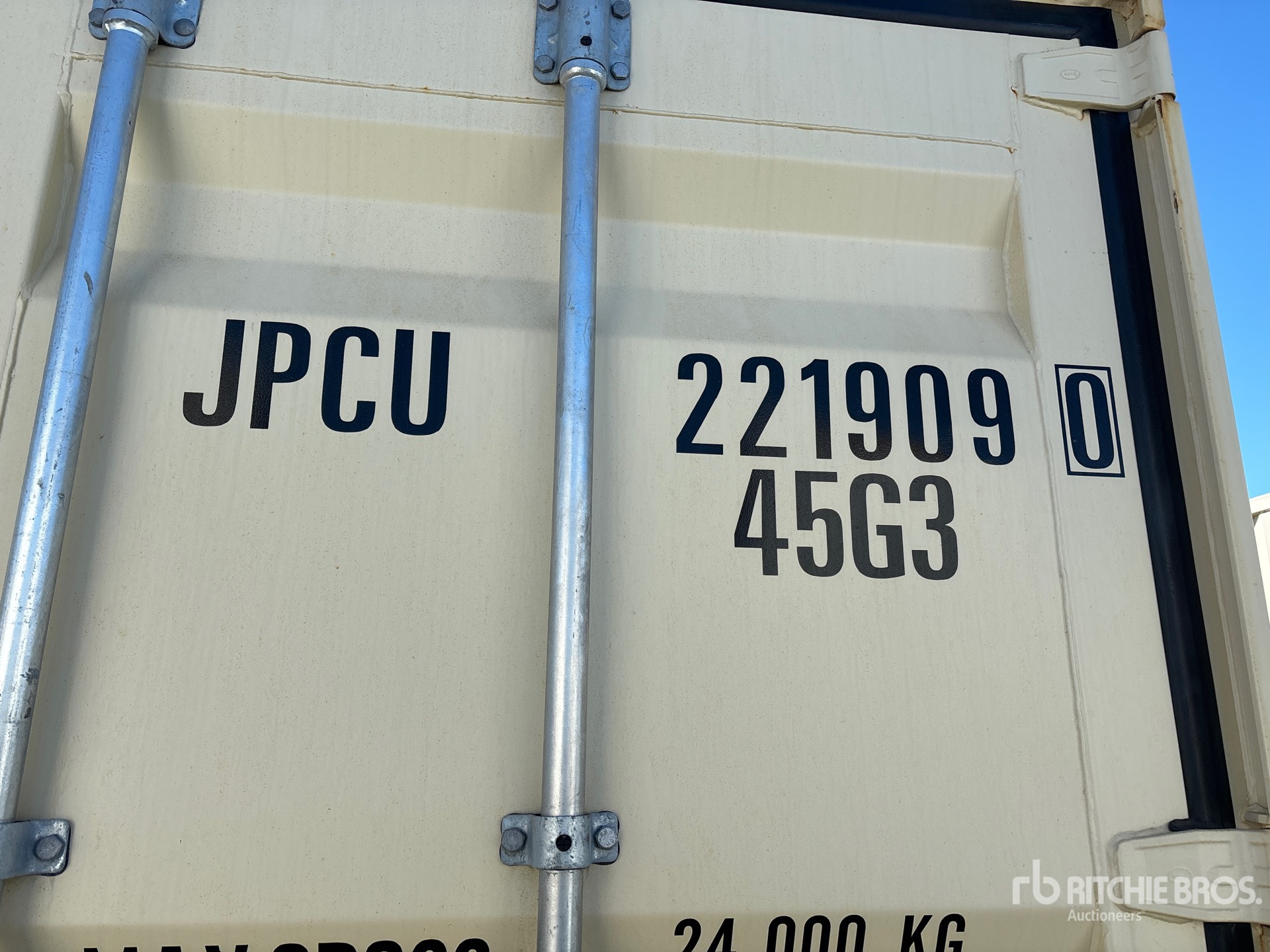 Aspect général with Numéro de série/Numéro d'identification du véhicule automobile