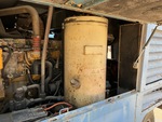Basic Air Compressor* with 