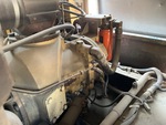 Basic Air Compressor* with 