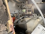 Basic Air Compressor* with 
