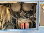 Basic Air Compressor* with 