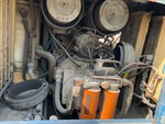 Basic Air Compressor* with 