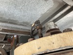 Basic Air Compressor* with 