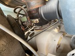 Basic Air Compressor* with 