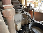 Basic Air Compressor* with 