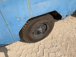 Chassis Photos with 