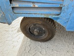 Chassis Photos with 