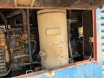 Basic Air Compressor* with 