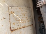 Basic Air Compressor* with 