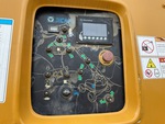 Control Station Ground with