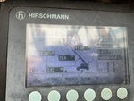 Control Station Ground with