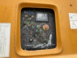 Control Station Ground with