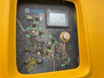 Control Station Ground with