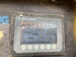 Control Station Ground with