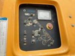 Control Station Ground with