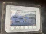 Control Station Ground with