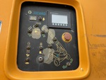 Control Station Ground with