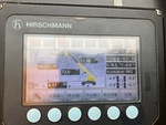Control Station Ground with