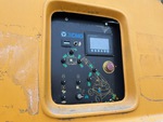 Control Station Ground with