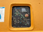 Control Station Ground with