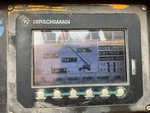 Control Station Ground with