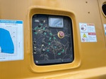 Control Station Ground with