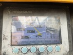 Control Station Ground with