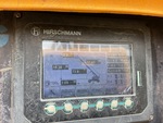 Control Station Ground with