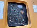 Control Station Ground with