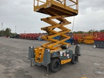 Chassis Photos with 