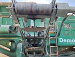 Feeder with 