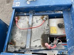 Electrical with 