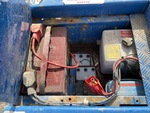 Electrical with 