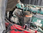 4 Engine with 