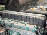 4 Engine with 