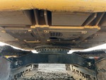 v2 Chassis - Excavator with 
