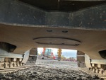 v2 Chassis - Excavator with 