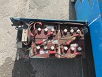 Electrical with 