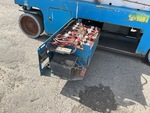 Electrical with 